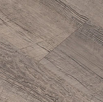 Кварцвиниловые полы Lino Fatra Thermofix 10143-1 фото 1 | FLOORDEALER