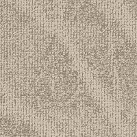 Ковровая плитка Balsan Forest 710 фото 1 | FLOORDEALER