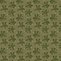 Agnella Impulse Spring Green фото 1 | FLOORDEALER