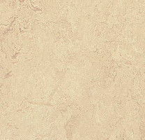 Кварцвиниловые полы Marmoleum Modular t2713 Calico фото 1 | FLOORDEALER