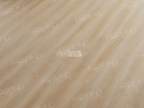 Norland Sigrid  LVT 2мм Eli 1003-6 фото 3 | FLOORDEALER