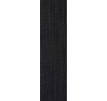 Ковровая плитка Balance Pageframe 06 фото 1 | FLOORDEALER