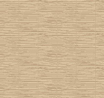 Ковролин Agnella Natural Stratum Dark Beige фото 1 | FLOORDEALER