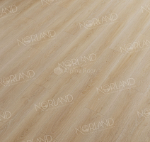 Norland Sigrid  LVT 2мм Eli 1003-6 фото 3 | FLOORDEALER