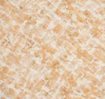 Линолеум Novoflor Extra Decor 4500-4 фото 1 | FLOORDEALER