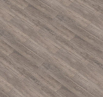 Кварцвиниловые полы Lino Fatra RS-click 12143-1 фото 1 | FLOORDEALER