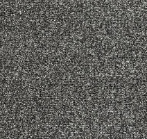 Balta ITC Sirious 96 фото 1 | FLOORDEALER