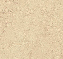 Кварцвиниловые полы Marmoleum Modular t2713 Calico фото 1 | FLOORDEALER