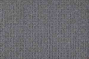 Ковровая плитка Interface Urban Retreat Two 201/202/203 ur 202 326985 Stone фото  | FLOORDEALER