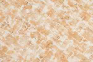 Линолеум Novoflor Extra Decor 4500-4 фото  | FLOORDEALER