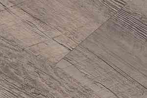 Кварцвиниловые полы Lino Fatra Thermofix 10143-1 фото  | FLOORDEALER