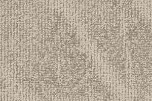 Ковровая плитка Balsan Forest 710 фото  | FLOORDEALER