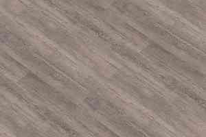 Кварцвиниловые полы Lino Fatra RS-click 12143-1 фото  | FLOORDEALER