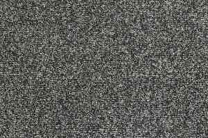 Ковролин Balta ITC Sirious 96 фото  | FLOORDEALER