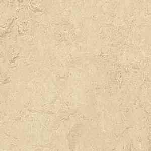 Виниловая плитка ПВХ Marmoleum Modular t2713 Calico фото ##numphoto## | FLOORDEALER