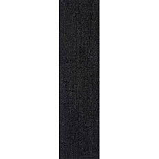 Ковровая плитка Balance Pageframe 06 фото 1 | FLOORDEALER