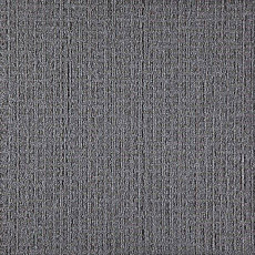 Ковровая плитка Interface Urban Retreat Two 201/202/203 ur 202 326985 Stone фото 1 | FLOORDEALER