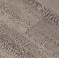 Кварцвиниловые полы Lino Fatra Thermofix 10143-1 фото 1 | FLOORDEALER