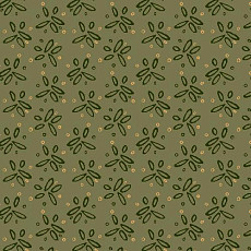 Agnella Impulse Spring Green фото 1 | FLOORDEALER