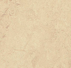 Кварцвиниловые полы Marmoleum Modular t2713 Calico фото 1 | FLOORDEALER
