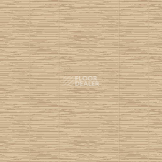 Ковролин Agnella Natural Stratum Dark Beige фото 1 | FLOORDEALER