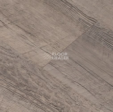 Кварцвиниловые полы Lino Fatra Thermofix 10143-1 фото 1 | FLOORDEALER