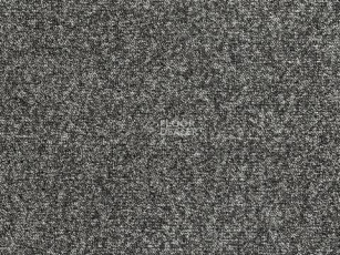 Ковролин Balta ITC Sirious 96 фото 1 | FLOORDEALER