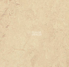 Кварцвиниловые полы Marmoleum Modular t2713 Calico фото 1 | FLOORDEALER