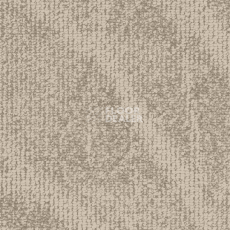 Ковровая плитка Balsan Forest 710 фото 1 | FLOORDEALER