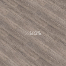 Кварцвиниловые полы Lino Fatra RS-click 12143-1 фото 1 | FLOORDEALER