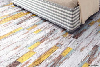 Impuls замковое Amber фото 2 | FLOORDEALER