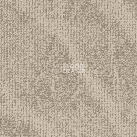 Ковровая плитка Balsan Forest 710 фото 1 | FLOORDEALER