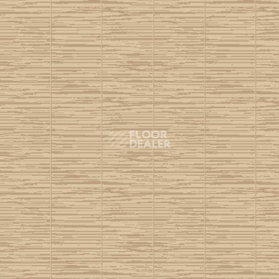Ковролин Agnella Natural Stratum Dark Beige фото 1 | FLOORDEALER