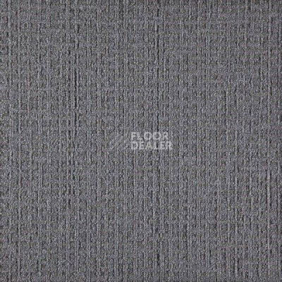 Ковровая плитка Interface Urban Retreat Two 201/202/203 ur 202 326985 Stone фото 1 | FLOORDEALER