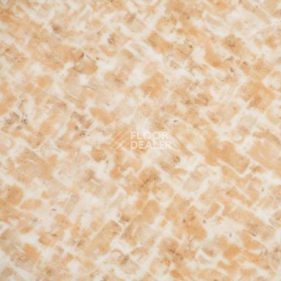 Линолеум Novoflor Extra Decor 4500-4 фото 1 | FLOORDEALER