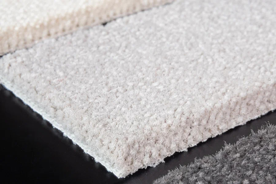 AW Prima AW Prima 35 фото 3 | FLOORDEALER