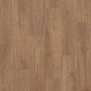 Линолеум Forbo Eternal Original 11612 mid oak  | FLOORDEALER