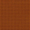 Ковролин Flotex Dakota 345200  | FLOORDEALER