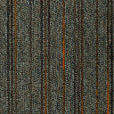 Ковровая плитка Ruscarpettiles Valencia 82  | FLOORDEALER