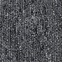 Ковровая плитка Balsan City 970  | FLOORDEALER