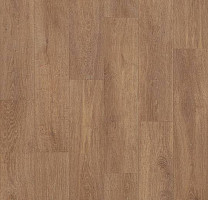 Линолеум Forbo Eternal Original 11612 mid oak фото 1 | FLOORDEALER
