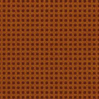 Ковролин Flotex Dakota 345200 фото 1 | FLOORDEALER