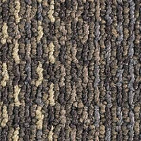 Ковровая плитка Balsan Ikat 780 фото 1 | FLOORDEALER