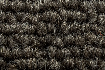 Art Intervention Коллекция Creative Spark Creative Spark 854 фото 4 | FLOORDEALER