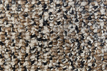 Balsan Take a Walk Rolls 740 фото 2 | FLOORDEALER