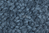 Tessera Chroma 3615 Nautical фото 2 | FLOORDEALER