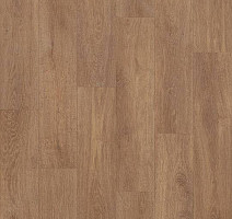 Линолеум Forbo Eternal Original 11612 mid oak фото 1 | FLOORDEALER