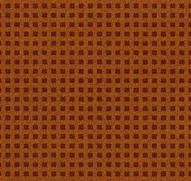 Ковролин Flotex Dakota 345200 фото 1 | FLOORDEALER