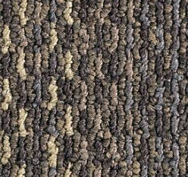 Ковровая плитка Balsan Ikat 780 фото 1 | FLOORDEALER