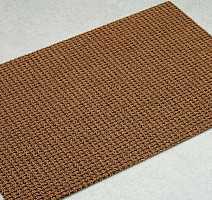 Ковролин Balta ITC Amadeo 64 фото 1 | FLOORDEALER